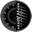 Benutzeravatar