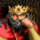 Benutzeravatar