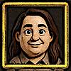 Benutzeravatar