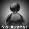 Benutzeravatar