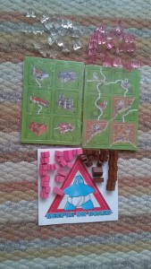 IMG_20190205_130641.jpg (674.81 KiB) 14373 mal betrachtet Damit wir in noch mehr verschiedenen Farben spielen können, noch die letzten beiden ich Holz Meeple Farben bei CundCo. Und Transparente Meeple für noch mehr Vielfalt.<br />Den Mini Erweiterungen der Neuen Editon konnte ich einfach nicht widerstehen.