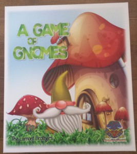 GameOfGnomes.jpg