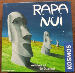 Rapa Nui.jpg (1.52 MiB) 9749 mal betrachtet Ein Spiel von Klaus-Jürgen Wrede