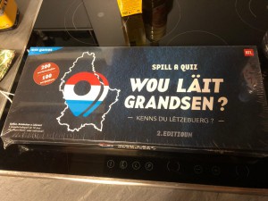 Grandsen.jpg (215.91 KiB) 15103 mal betrachtet Wou läit Grandsen?
