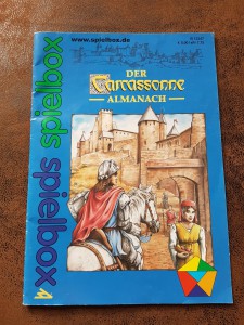 20190327_104639.jpg (953.61 KiB) 13206 mal betrachtet für nur 15,- Euro...