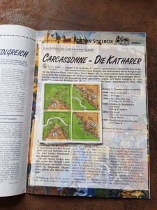 20190327_104653.jpg (990.86 KiB) 13206 mal betrachtet ...mit original verpacktem Inhalt.