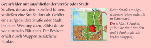 Straße_Wappen.png