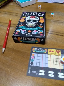 IMG-20190413-WA0002.jpg (203.25 KiB) 15598 mal betrachtet Das ist wirklich ein neues Spiel von Klaus Jürgen Wrede.