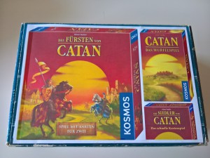 Catan.jpg