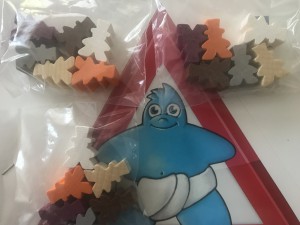 F9DDA399-57B4-427B-9A7D-183E3A1C675A.jpeg (1.73 MiB) 8955 mal betrachtet Endlich wieder ein grauer Gefolgsmann!