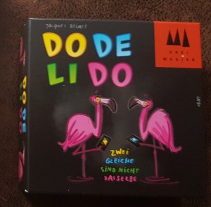 DoDeLiDo.jpg (202.46 KiB) 17145 mal betrachtet Sehr lustig, besonders nach einigen Schwarzbieren...