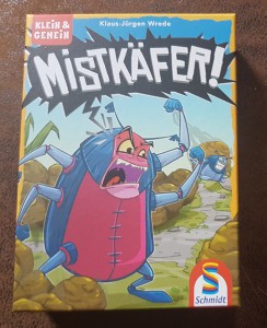 Mistkäfer.jpg (441.49 KiB) 8872 mal betrachtet Macht auch sehr viel Spaß, von KJW