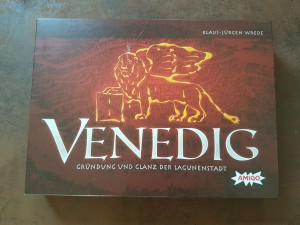 20190613_190911.jpg (908.9 KiB) 12206 mal betrachtet Ups, das ist ja schon wieder von KJW... :-)