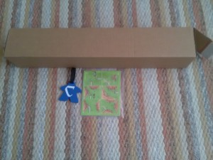 IMG_20190702_191708.jpg (1.19 MiB) 7455 mal betrachtet Die Carcassone Map lasse ich in der Schachtel. Sie lässt sich gut darin transportieren.<br />Außerdem Aktionsangebot des Monats Juni.