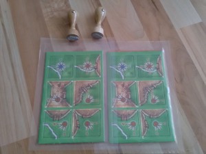 IMG_20190703_154737.jpg (1.12 MiB) 7455 mal betrachtet Das Angebot des Monats Juli