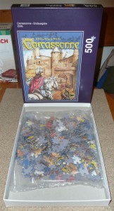 Carc-Puzzle-2.jpg