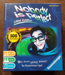 Nobody is perfect.jpg (1.58 MiB) 12555 mal betrachtet Klein aber fein