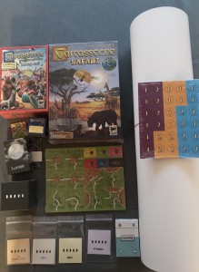 047CA57C-BCED-47FD-8CE6-3B0E488B2FBE.jpeg (680.6 KiB) 9146 mal betrachtet Spiel2019