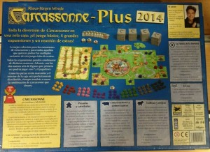 carcassonne-big-box-Devir (carcassonne plus).jpg (262.22 KiB) 3167 mal betrachtet carcassonne-big-box-Devir (carcassonne plus)