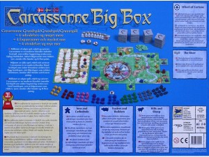 carcassonne-big-box-Enigma.jpg (203.4 KiB) 3167 mal betrachtet carcassonne-big-box-Enigma