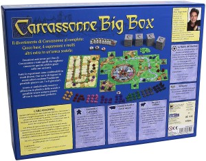 carcassonne-big-box-GiochiUniti.jpg (386.89 KiB) 2362 mal betrachtet carcassonne-big-box-GiochiUniti