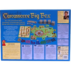 carcassonne-big-box-HiG.jpg (401.8 KiB) 3167 mal betrachtet carcassonne-big-box-HiG