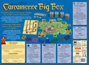 carcassonne-big-box-Mindok