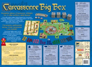 carcassonne-big-box-Mindok.jpg (829.28 KiB) 3167 mal betrachtet carcassonne-big-box-Mindok