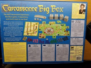 carcassonne-big-box-Zman