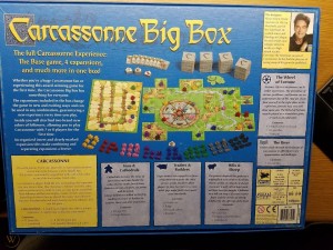 carcassonne-big-box-Zman.jpg (499.65 KiB) 2350 mal betrachtet carcassonne-big-box-Zman