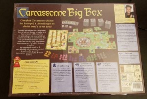 carcassonne-big-box-999Games.jpg (164.21 KiB) 3167 mal betrachtet carcassonne-big-box-999Games