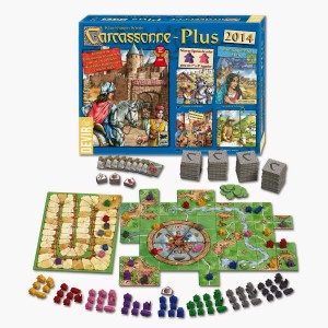 carcassonne-big-box-Devir_demo (carcassonne plus 2014).jpg (307.24 KiB) 2659 mal betrachtet carcassonne-big-box-Devir_demo (carcassonne plus 2014)