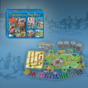 carcassonne-big-box-Zman Facebook announcement.png (244.79 KiB) 3165 mal betrachtet carcassonne-big-box-Zman Facebook announcement