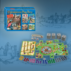 carcassonne-big-box-Zman Facebook announcement