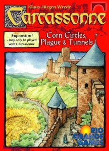 Corc Circles, Plague &amp; Tunnels (RGG unreleased).jpg