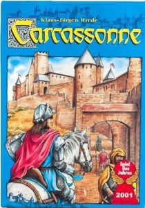 Carcassonne Grundspiel SDJ Pöppel unten rechts.jpg