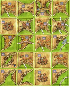 Lady Carcas tiles1.jpg