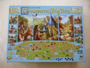 Innenleben Carcassonne Box0.JPG