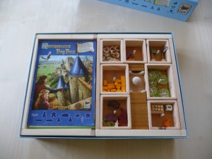 Innenleben Carcassonne Box1.jpeg