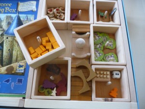 Innenleben Carcassonne Box2.jpeg