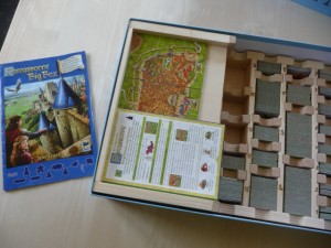 Innenleben Carcassonne Box5.jpeg