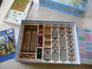 Innenleben Carcassonne Box6.jpeg