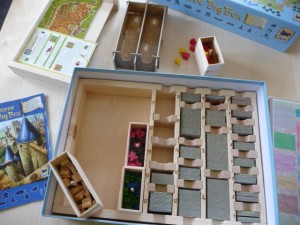 Innenleben Carcassonne Box7.jpeg