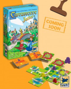 Carcassonne Junior.jpg