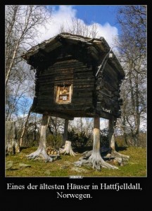 Baba Yaga's Hütte.jpg