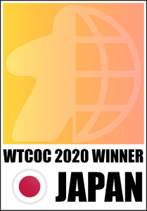 japan-500.png