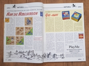 Spielbox-2004-4_Artikel-KJW.jpg