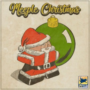 Meeple Christmas 2020.jpg