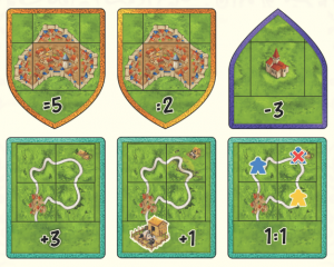 The Land surveyors 2 Scoring tiles.png