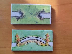 20210221_150103.jpg (2.37 MiB) 7090 mal betrachtet Vorder- und Rückseite der Brückenplättchen